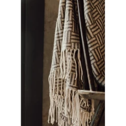 Koc VINGA Lenox (VG015-03)-10