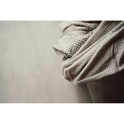 Koc VINGA Lenox (VG015-03)-15