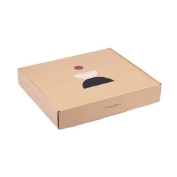 Koc VINGA Lenox (VG015-03)-16