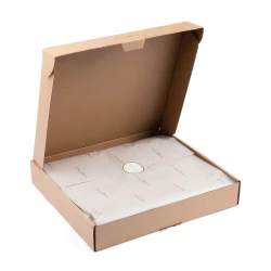 Koc VINGA Lenox (VG015-03)-17