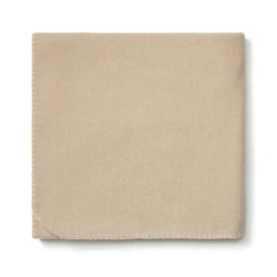 Koc z recyklingu VINGA Bilton (VG016-16)