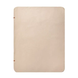 Koc z recyklingu VINGA Bilton (VG016-16)-2