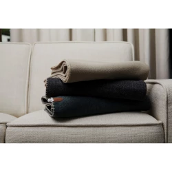 Koc z recyklingu VINGA Bilton (VG016-16)-4