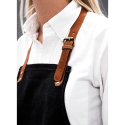 VINGA Asado Apron (VG017-03)-6
