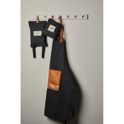 VINGA Asado Apron (VG017-03)-8
