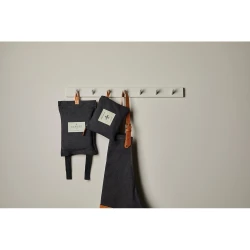 VINGA Asado Apron (VG017-03)-9