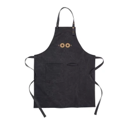 VINGA Tome apron (VG018-03)-2