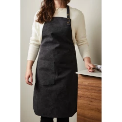 VINGA Tome apron (VG018-03)-3