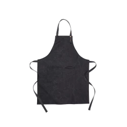 VINGA Tome apron (VG018-03)-6