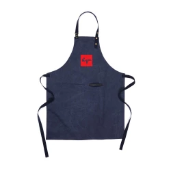 VINGA Tome apron (VG018-04)-2