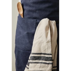 VINGA Tome apron (VG018-04)-5