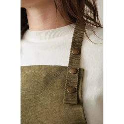 VINGA Tome apron (VG018-06)-4