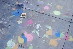 Kreda, 6 kolorów (V1552-00)-4