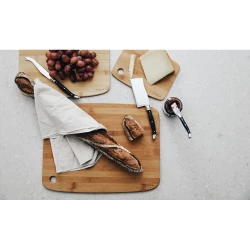 VINGA Gigaro cheese knives (VG021-32)-7