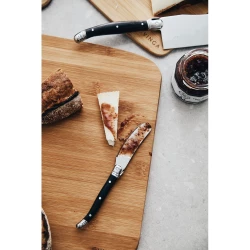 VINGA Gigaro cheese knives (VG021-32)-8