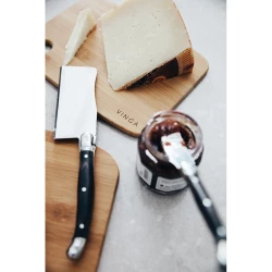 VINGA Gigaro cheese knives (VG021-32)-9