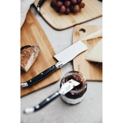 VINGA Gigaro cheese knives (VG021-32)-10