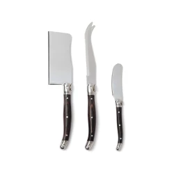 VINGA Gigaro cheese knives (VG021-32)-14