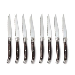 VINGA Gigaro meat knives (VG023-32)-2