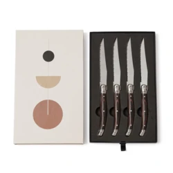 VINGA Gigaro meat knives (VG023-32)-8