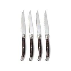 VINGA Gigaro meat knives (VG023-32)-10