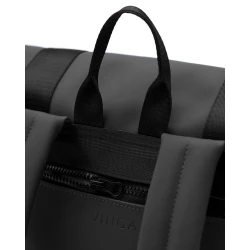 Plecak VINGA Baltimore (VG039-03)-5