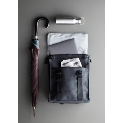 Plecak VINGA Baltimore (VG039-03)-9