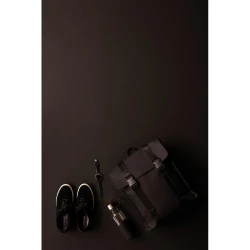 Plecak VINGA Baltimore (VG039-03)-14