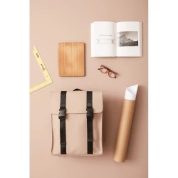 Plecak VINGA Baltimore (VG039-19)-6