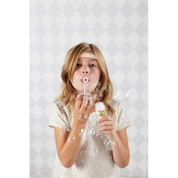 Bubble blower (V8666-02)-2