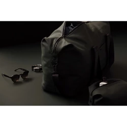 Torba sportowa, podróżna VINGA Baltimore (VG040-06)-5