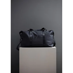 Torba sportowa, podróżna VINGA Baltimore (VG040-03)-12