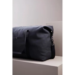 Torba sportowa, podróżna VINGA Baltimore (VG040-03)-13