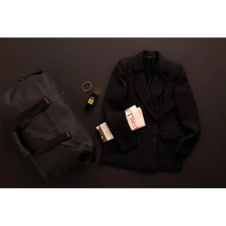 Torba sportowa, podróżna VINGA Baltimore (VG040-03)-16