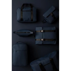 Torba sportowa, podróżna VINGA Baltimore (VG040-11)-5