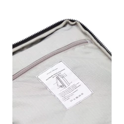 Plecak VINGA Baltimore (VG041-06)-5