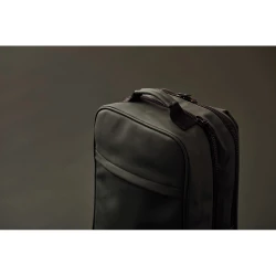 Plecak VINGA Baltimore (VG041-06)-6