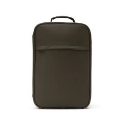 Plecak VINGA Baltimore (VG041-06)-12