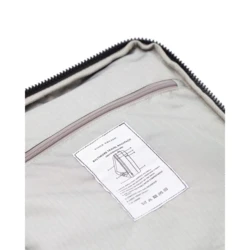 Plecak VINGA Baltimore (VG041-03)-5