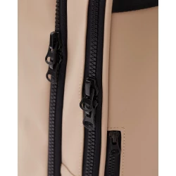 Plecak VINGA Baltimore (VG041-19)-4