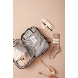 Plecak VINGA Baltimore (VG041-19)-8