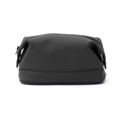 VINGA Baltimore Wash Bag (VG042-03)