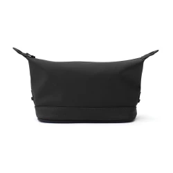 VINGA Baltimore Wash Bag (VG042-03)-2