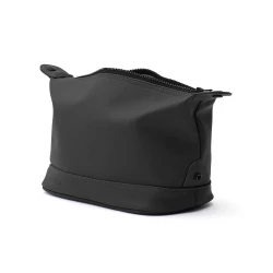 VINGA Baltimore Wash Bag (VG042-03)-3