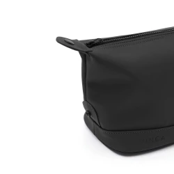 VINGA Baltimore Wash Bag (VG042-03)-4