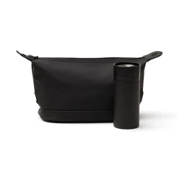 VINGA Baltimore Wash Bag (VG042-03)-5