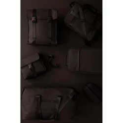 VINGA Baltimore Wash Bag (VG042-03)-7