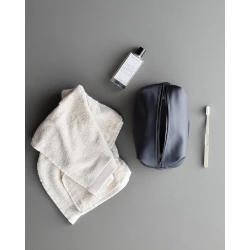 VINGA Baltimore Wash Bag (VG042-03)-8