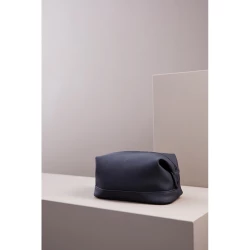 VINGA Baltimore Wash Bag (VG042-03)-9