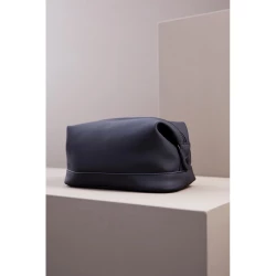VINGA Baltimore Wash Bag (VG042-03)-10